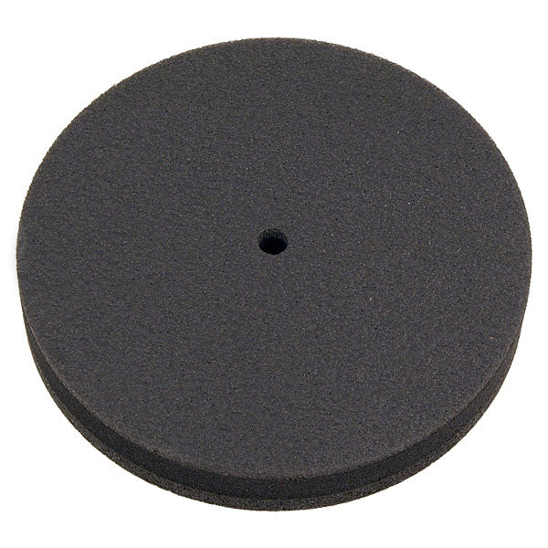 CT4619-4 - Polishing Pad