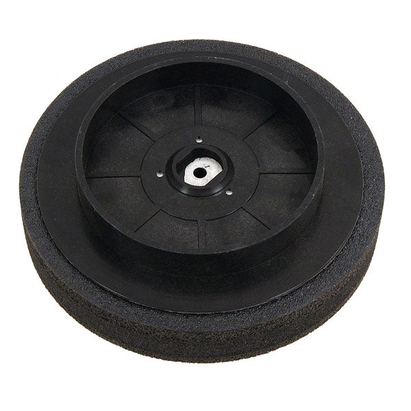 CT4619-4 - Polishing Pad