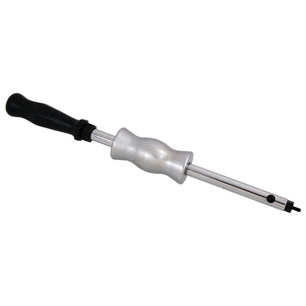 CT4639 - AC Receiver / Drier Core Plug Remover