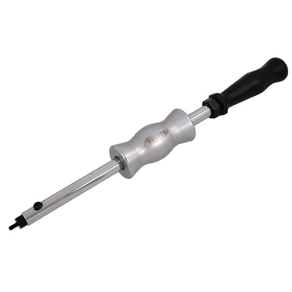 CT4639 - AC Receiver / Drier Core Plug Remover