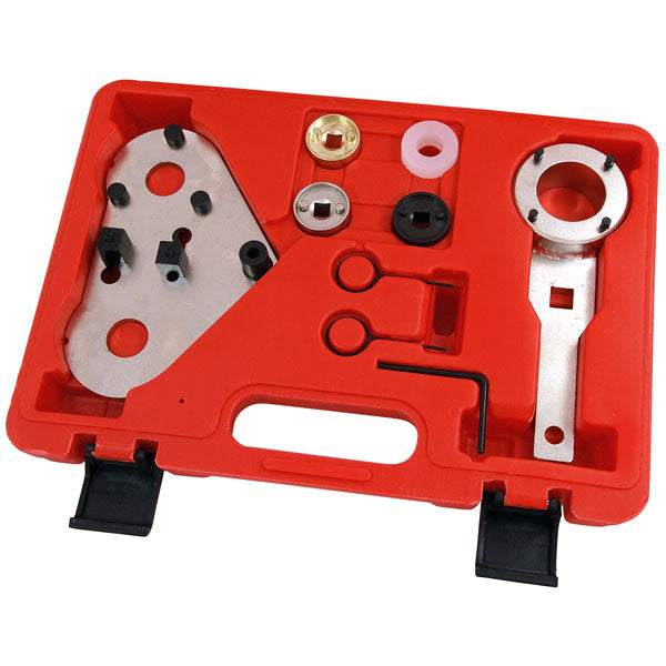 CT4652 - Timing Tool Set - VAG TFSI