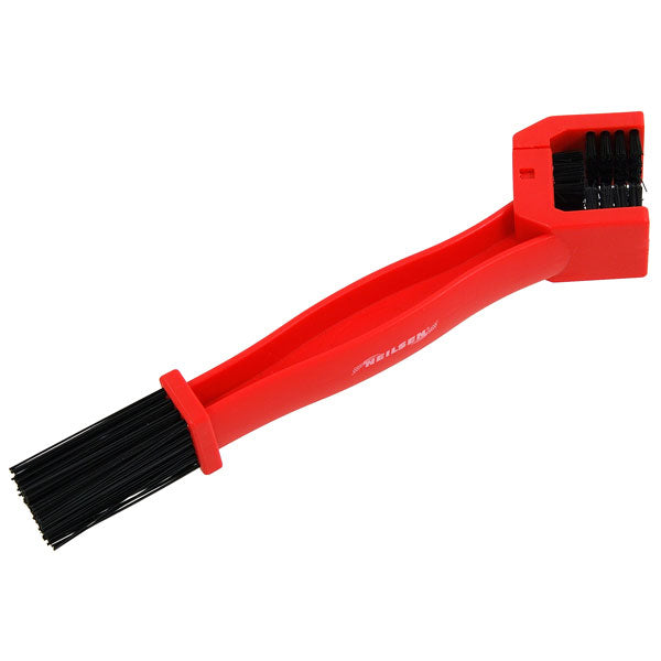 CT4674 - Nylon Brush