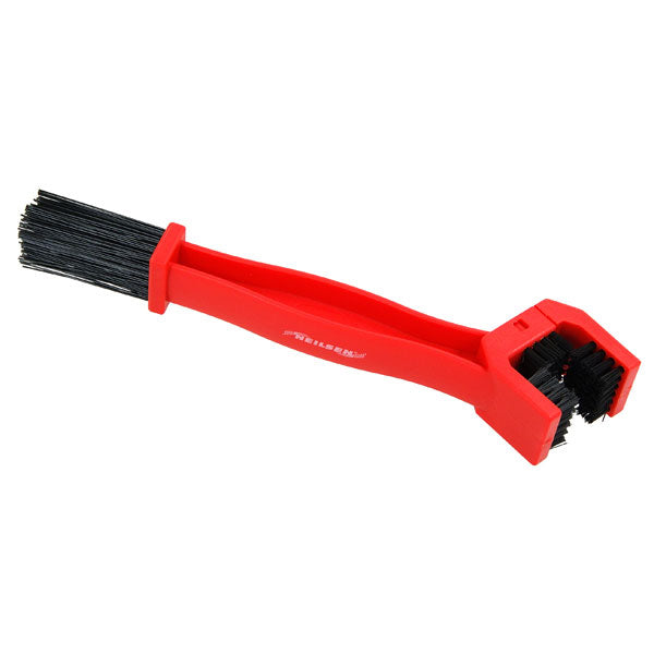 CT4674 - Nylon Brush