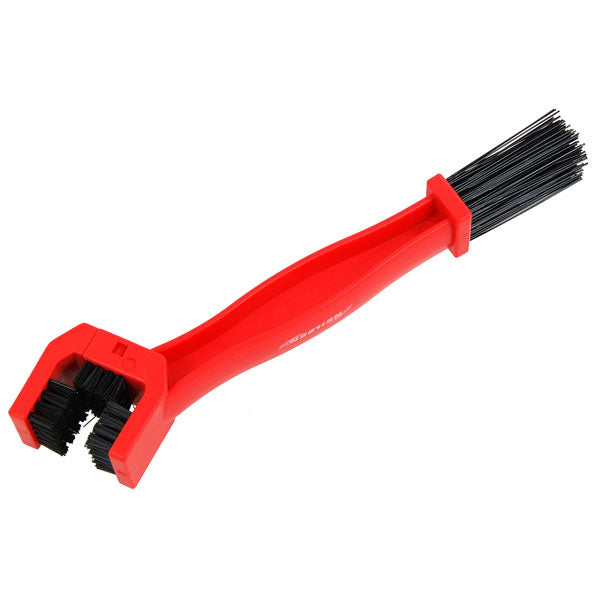 CT4674 - Nylon Brush