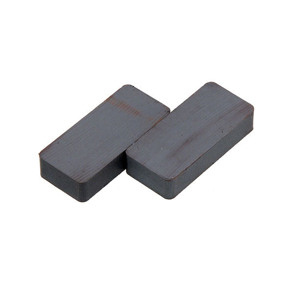 CT4682 - Ceramic Block Magnets