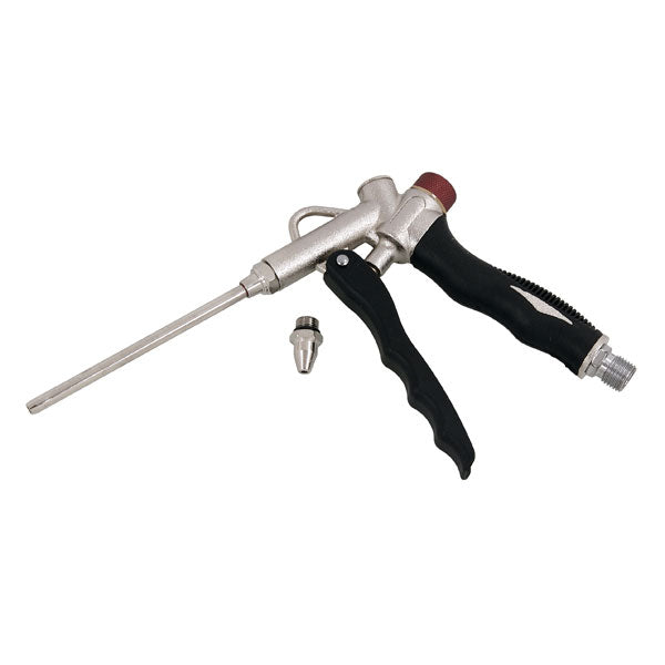 CT4692 - Air Blow Gun