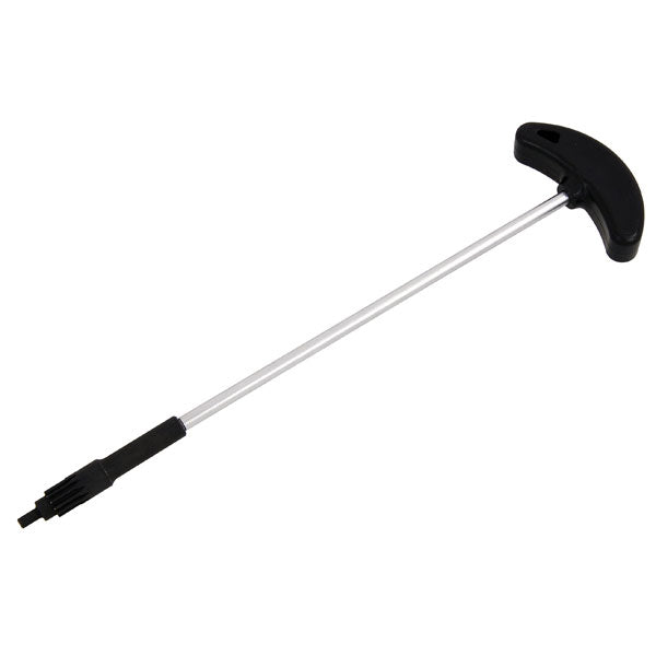 CT4750 - Headlamp Wrench - VAG