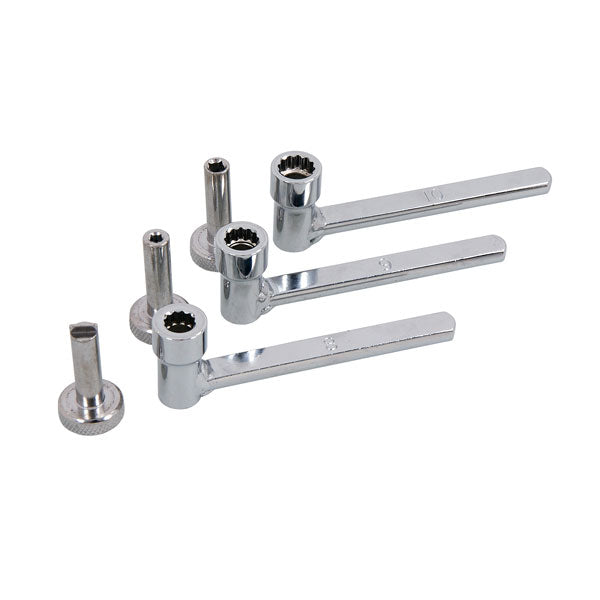 CT4753 - Valve Tappet Tool Kit