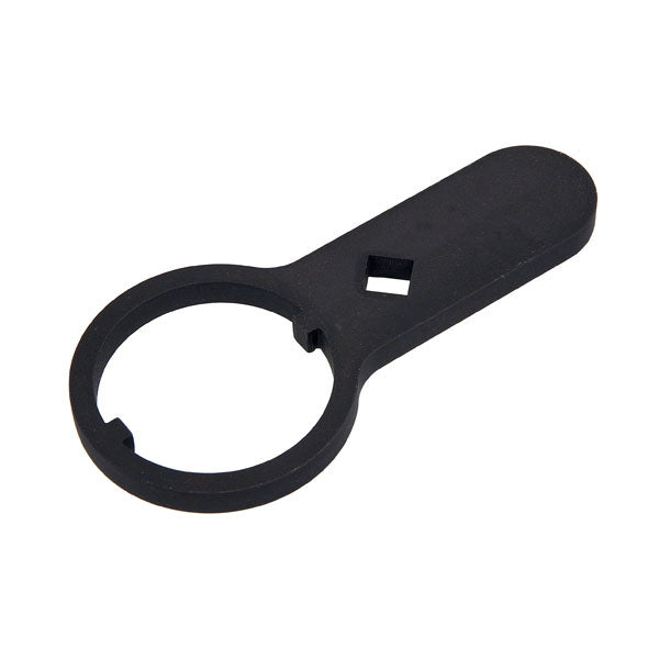 CT4762 - Rear Axle Locking Nut Spanner