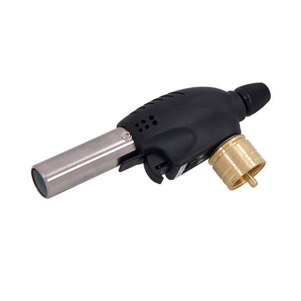 CT4775 - Gas Blow Torch Head