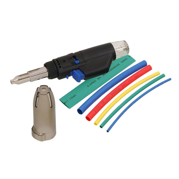 CT4776 - Portable Heat Shrink Kit