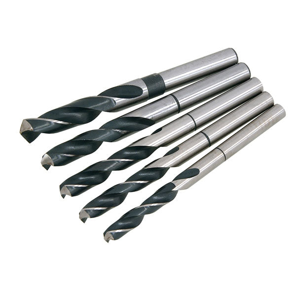 Glass Cutter Tool Set, 2-20mm 5pcs Glass Cutter Kit with Portable Storage  Box, Pencil Style Oil Feed Carbide Tip with 2 Bonus Blades and Screwdriver