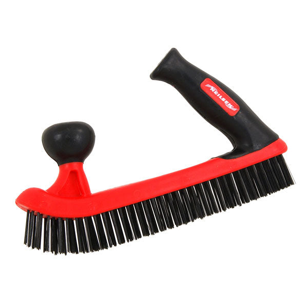 CT4825 - Wire Brush with 2 Handles