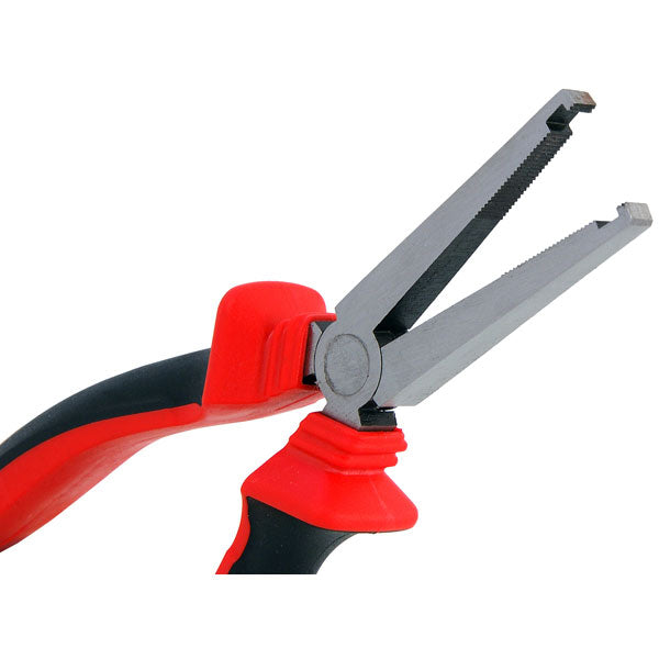 CT4839 - Wheel Nut Cap Pliers - 200mm