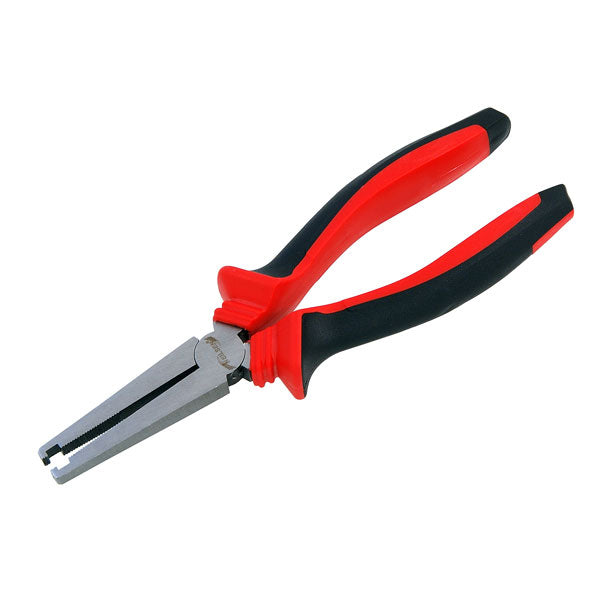 CT4839 - Wheel Nut Cap Pliers - 200mm