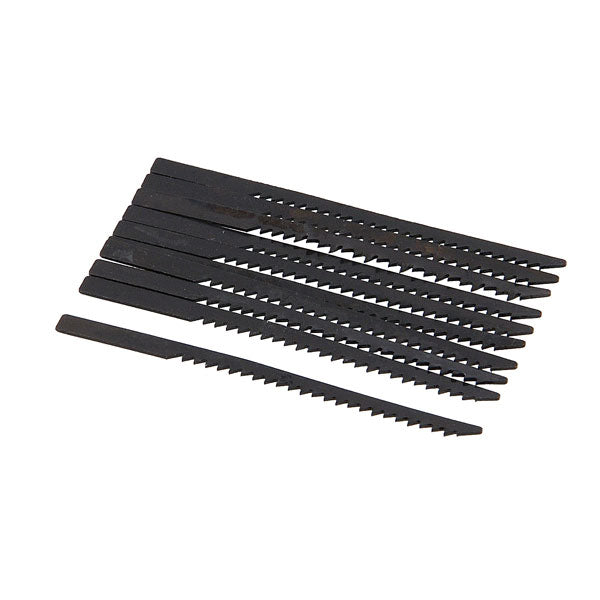 CT4844 - Mini Scroll Saw Blade Set