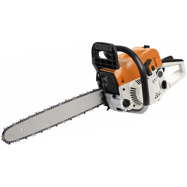 CT4845 - Chainsaw - 20in.