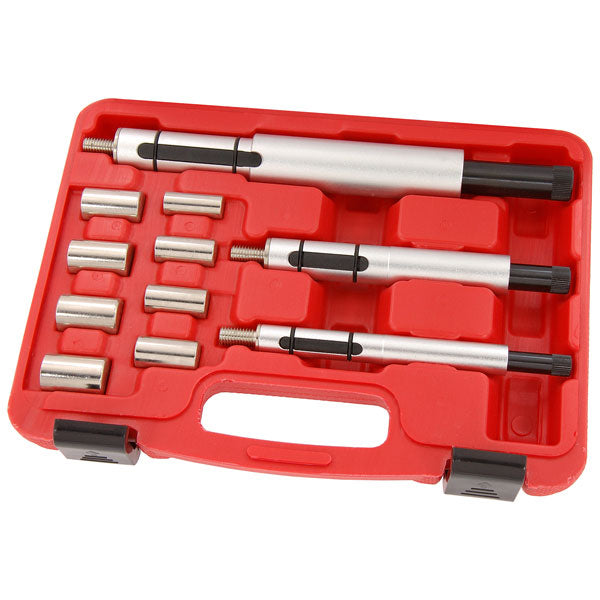 CT4864 - 11pc Clutch Alignment and Adjustment Tool Set