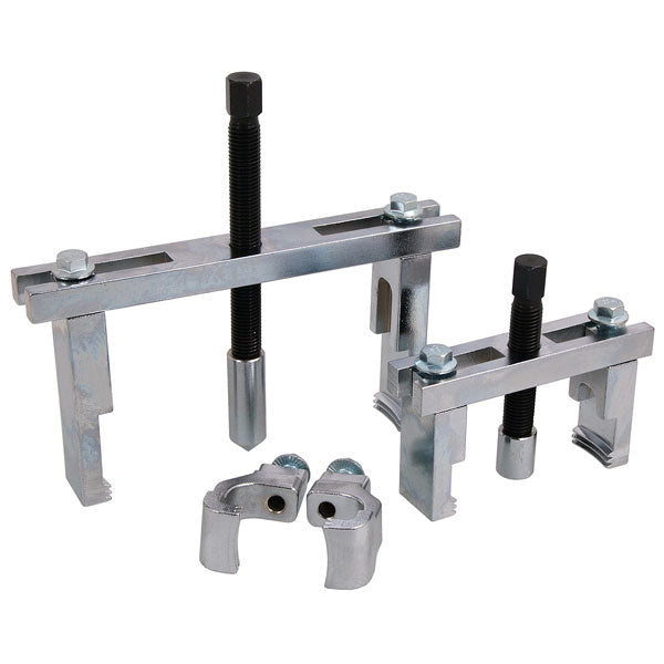 CT4866 - 10pc Belt Pulley Puller Set