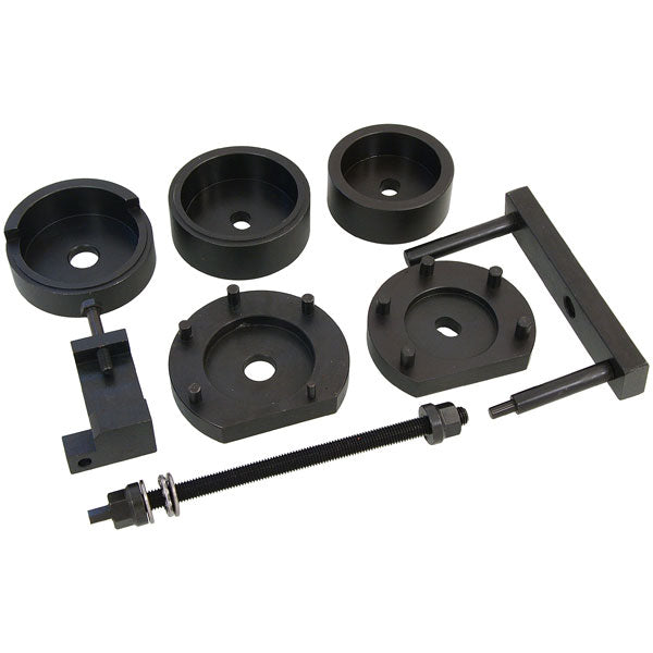 CT4871 - Bushing Service Kit - BMW