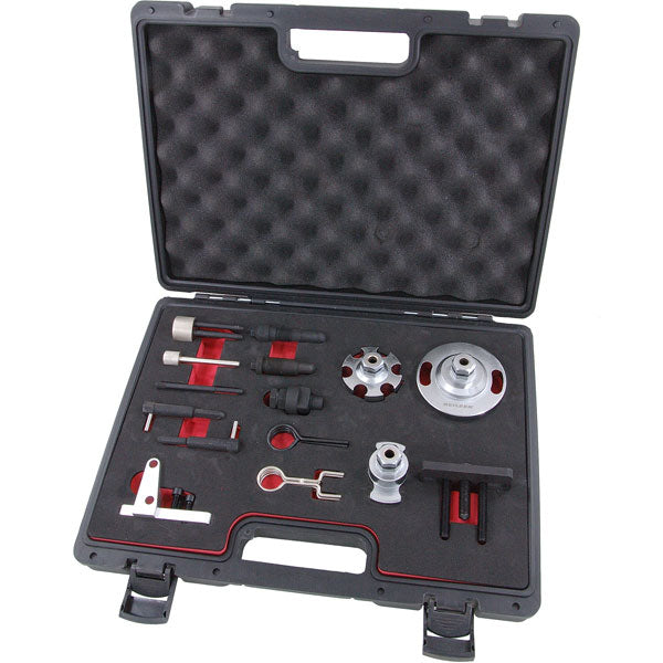 CT4881 - Timing Tool Set - VAG Diesel