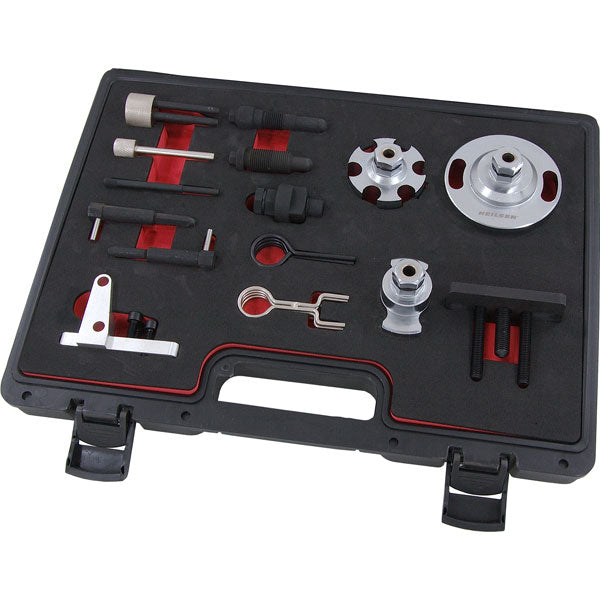 CT4881 - Timing Tool Set - VAG Diesel