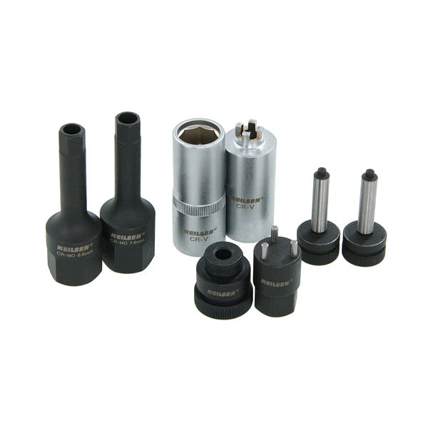 CT4884 - Diesel Injector Repair Kit