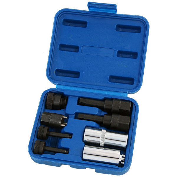 CT4884 - Diesel Injector Repair Kit