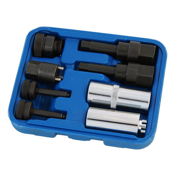 CT4884 - Diesel Injector Repair Kit