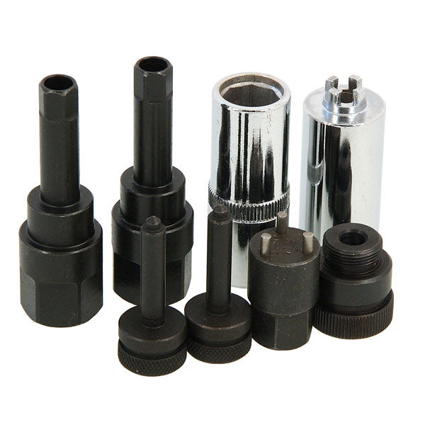 CT4884 - Diesel Injector Repair Kit