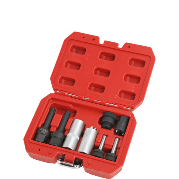 CT4884 - Diesel Injector Repair Kit