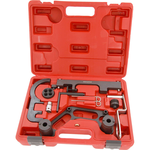 CT4885 - Timing Tool Set - BMW - N47 / N47S