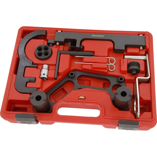 CT4885 - Timing Tool Set - BMW - N47 / N47S