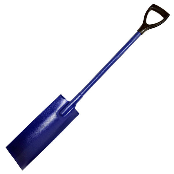 CT4886 - Metal Drainage Spade