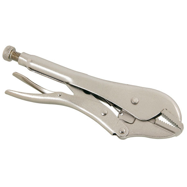 CT4888 - 10in Locking Pliers