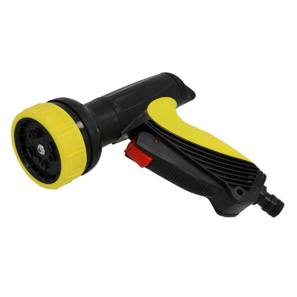 CT4891 - Garden Hose Spray Gun