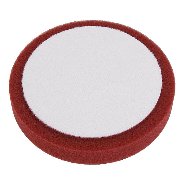 CT4894 - Sander Backing Foam Pad