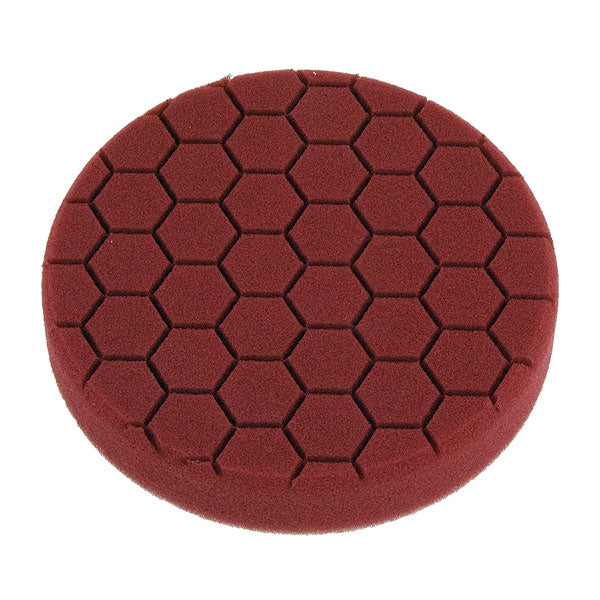 CT4894 - Sander Backing Foam Pad