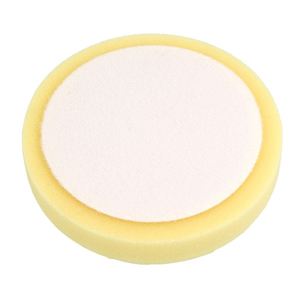 CT4895 - Sander Backing Foam Pad