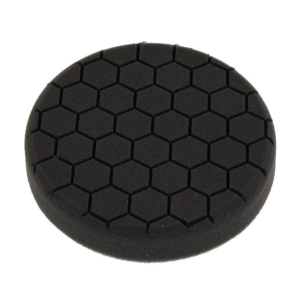 CT4896 - Sander Backing Foam Pad