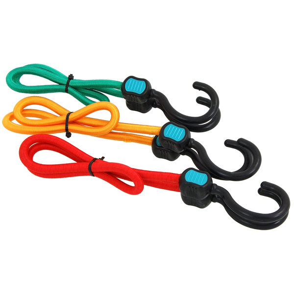 CT4903 - Bungee Cord - 30in.