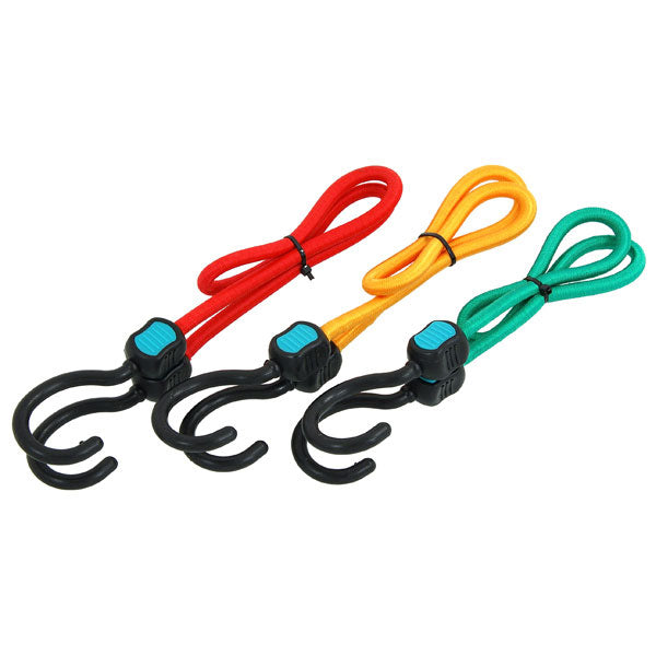 CT4903 - Bungee Cord - 30in.