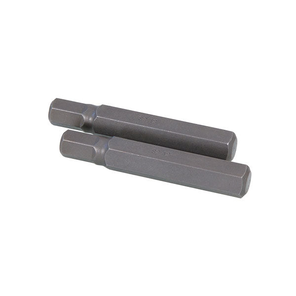 CT4915 - 2pc Hex Bits