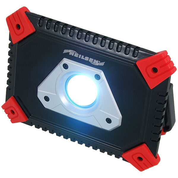 CT4923 - LED COB Work Lamp with USB