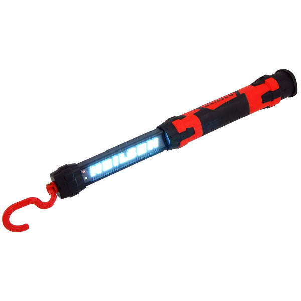 CT4924 - LED COB Work Lamp with USB