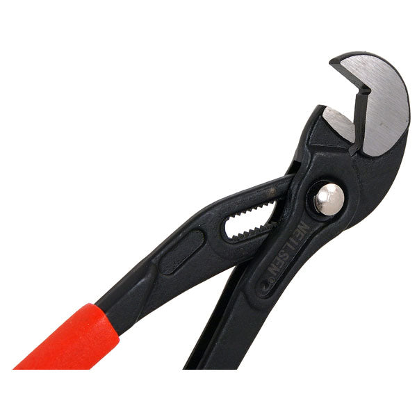 CT4930 - 240mm Multi-Functional Plier