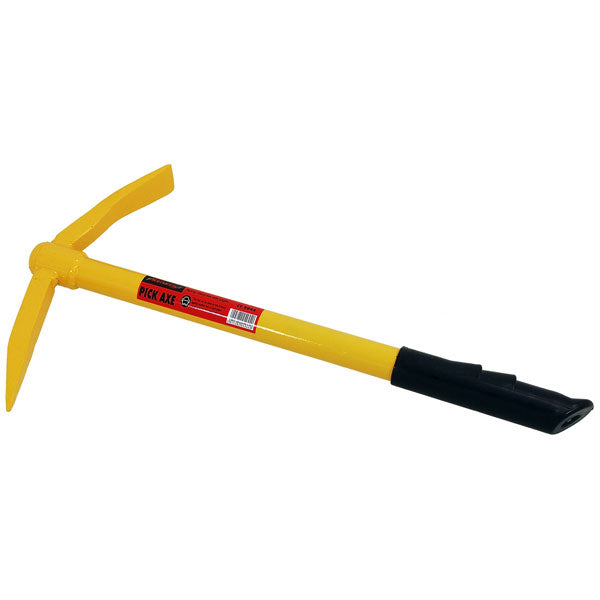 CT4944 - 430mm Pick Axe