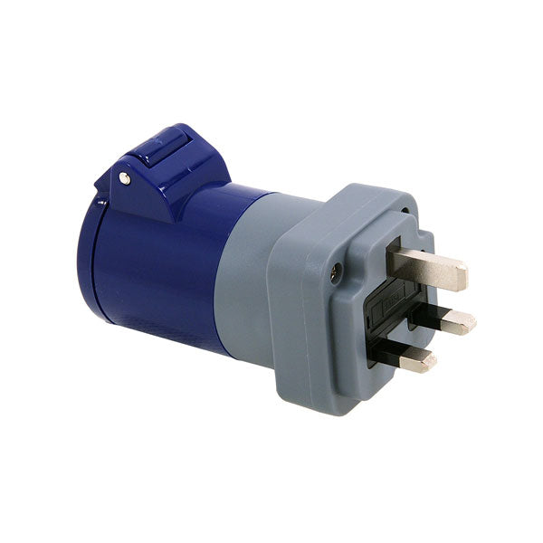 CT4962 - Electrical Adaptor - 230V / 13A