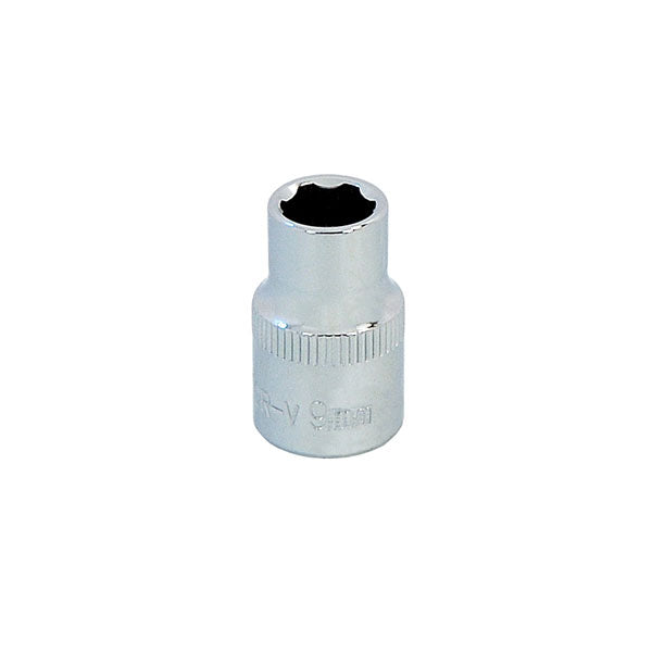 CT5008 -  3/8in DR 9mm Socket