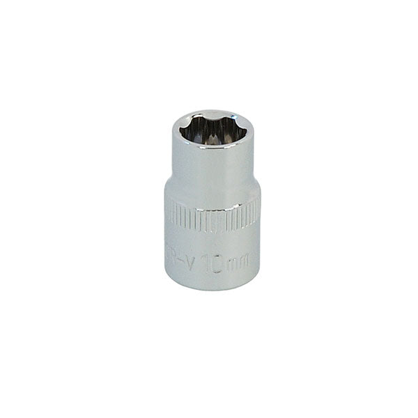 CT5009 -  3/8in DR 10mm Socket